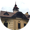 Страны для охоты Страны для охоты